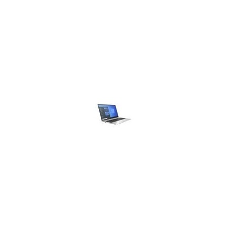 Prenosnik HP ProBook 455 G8 R5-5600U, 8GB, SSD 512GB, W10H