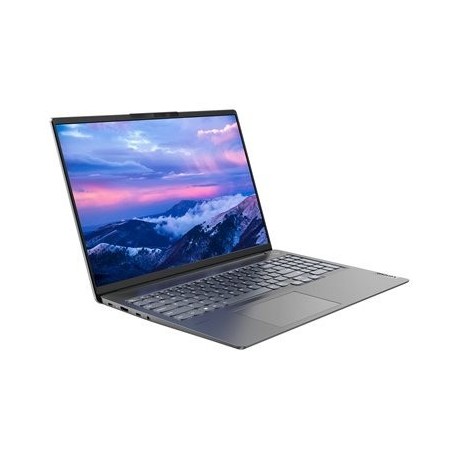 Prenosnik LENOVO IdeaPad 5 Pro R7-5800H, 16GB, SSD 512GB, GTX 1650, W11H