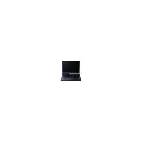Prenosnik ASUS ROG G17 G713RS-LL008W R9-6900HX, 32GB, SSD 1TB, RTX3080, W11H