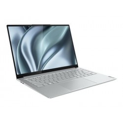 Prenosnik LENOVO Yoga Slim 7 Pro i5-1240P, 16GB, SSD 512GB, W11H