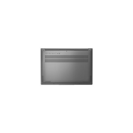 Prenosnik LENOVO Yoga Slim 7 Pro i7-1260P, 16GB, SSD 512GB, W11H