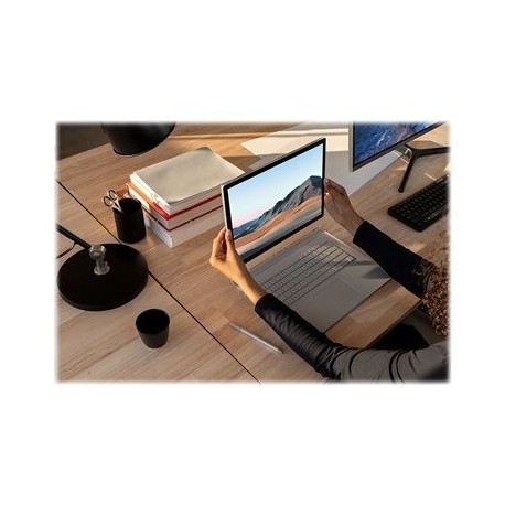 Prenosnik MS Surface Book3 i7-1065G7, 32GB, SSD 1TB, GTX1660Ti, W10P