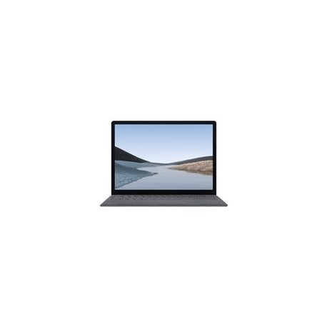 Prenosnik MS Surface i5-1035G7, 8GB, SSD 128GB