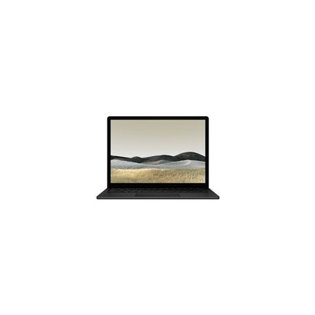 Prenosnik MS Surface 3 i7-1065G7, 32GB, SSD 1TB