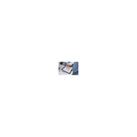 Prenosnik MS Surface Pro 7+ i7-1065G7, 32GB, SSD 1TB, W10P