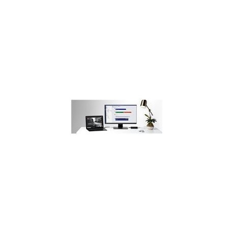 Prenosnik MS Surface 4 i7-1185G7, 8GB, SSD 512GB, W10P