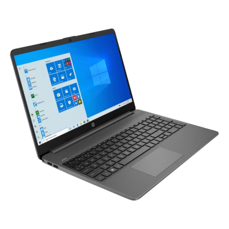 Prenosnik HP 15S-EQ1000NM R3-3250, 8GB, SSD 256GB