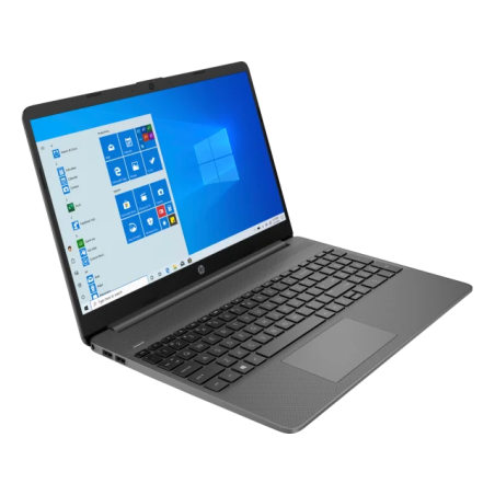 Prenosnik HP 15S-EQ1000NM R3-3250, 8GB, SSD 256GB