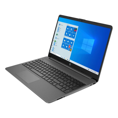 Prenosnik HP 15S-EQ1000NM R3-3250, 8GB, SSD 256GB