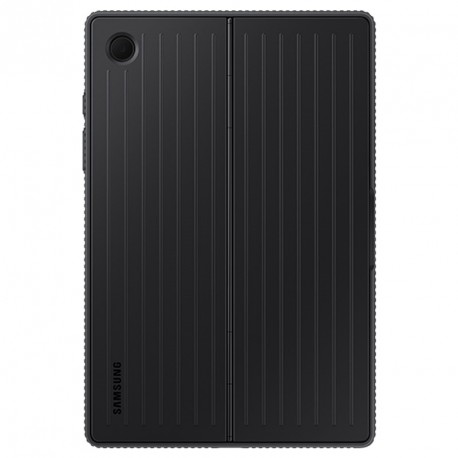 Ovitek Samsung Galaxy TAB A8 Protective Standing Cover Black
