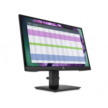 Monitor HP P22 G4