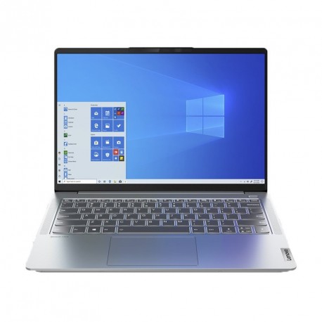 Prenosnik LENOVO IdeaPad 5 PRO i7-1165G7, 16GB, SSD 1TB, Win11P, 82L300LCSC