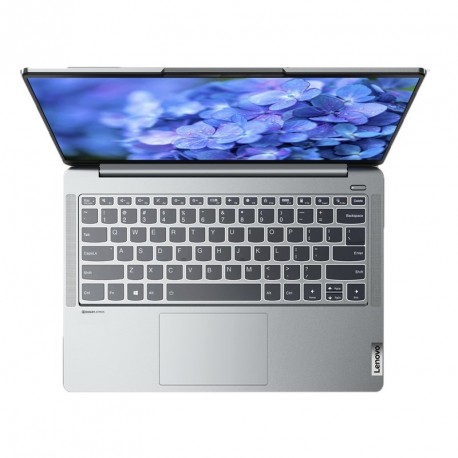 Prenosnik LENOVO IdeaPad 5 PRO i7-1165G7, 16GB, SSD 1TB, Win11P, 82L300LCSC