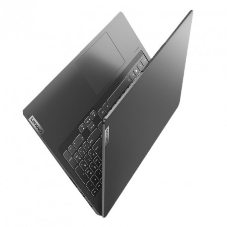 Prenosnik LENOVO IdeaPad 5 PRO R7-5800H, 16GB, SSD 1TB, W11, 82L500SBSC