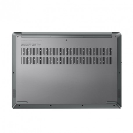 Prenosnik LENOVO IdeaPad 5 PRO R7-5800H, 16GB, SSD 1TB, W11, 82L500SBSC