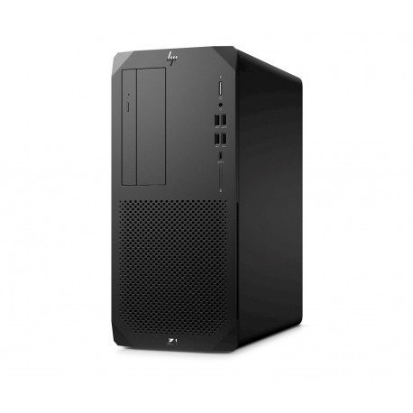 Računalnik HP Z1 G8 TWR i5-11500, 16GB, SSD 512GB, RTX 3060, W10P