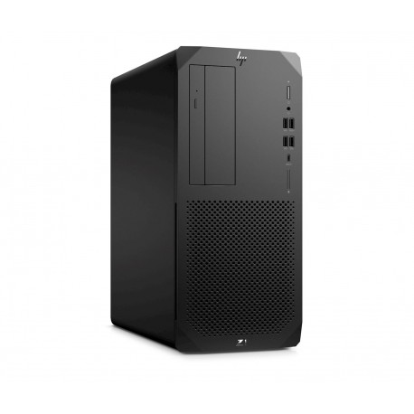Računalnik HP Z1 G8 TWR i7-11700, 16GB, SSD 512GB, RTX 3060, W10P