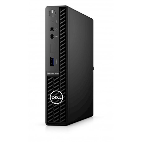 Računalnik DELL OptiPlex 3090 i5-10500T, 16GB, SSD 256GB, W11P