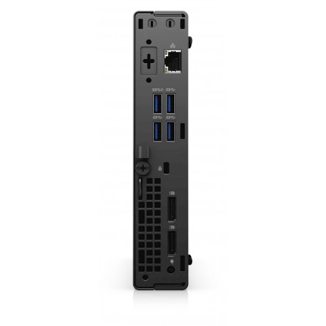Računalnik DELL OptiPlex 3090 i5-10500T, 16GB, SSD 256GB, W11P