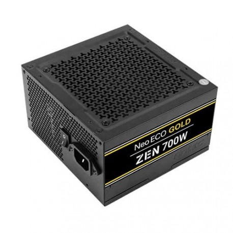 Napajalnik 700W Antec NEO GOLD ZEN