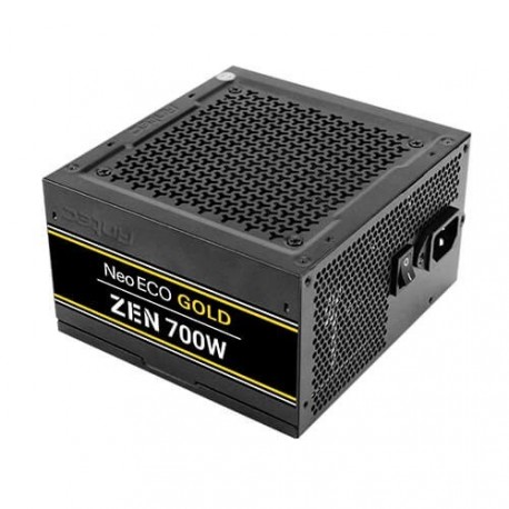 Napajalnik 700W Antec NEO GOLD ZEN