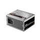 Napajalnik 350W Chieftec Smart Series, BFX-350BS