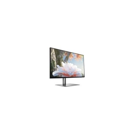 Monitor HP Z-Display Z27xs G3
