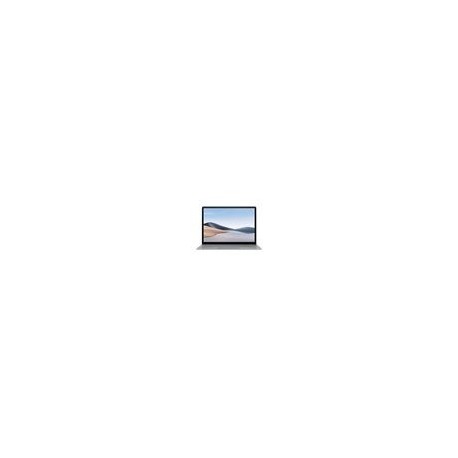 Prenosnik MS Surface 4 i7-1185G7, 8GB, SSD 256GB, W10P