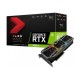 Grafična kartica PNY GeForce RTX 3080 Ti Revel Epic XLR8, RGB, VCG3080T12TFXPPB