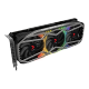 Grafična kartica PNY GeForce RTX 3080 Ti Revel Epic XLR8, RGB, VCG3080T12TFXPPB