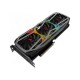 Grafična kartica PNY GeForce RTX 3080 Ti Revel Epic XLR8, RGB, VCG3080T12TFXPPB