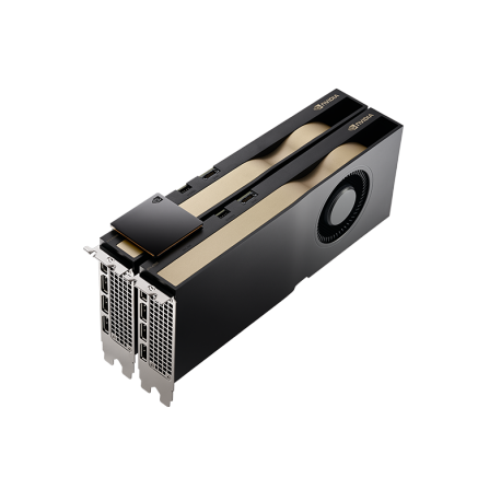 Grafična kartica PNY RTX A5500 24GB, VCNRTXA5500-SB