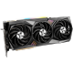 Grafična kartica MSI GeForce RTX 3090 Ti GAMING X TRIO 24G