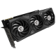 Grafična kartica MSI GeForce RTX 3090 Ti GAMING X TRIO 24G