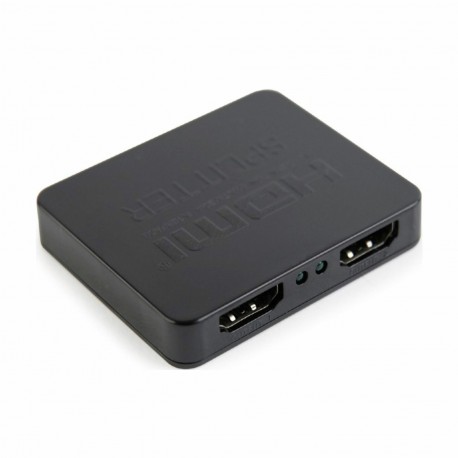 Množilnik HDMI 2x1 4K DSP-2PH4-03 Cablexpert