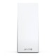 Usmerjevalnik (router) LINKSYS VELOP MX8400 Wi-FI 6 AX 2-pack
