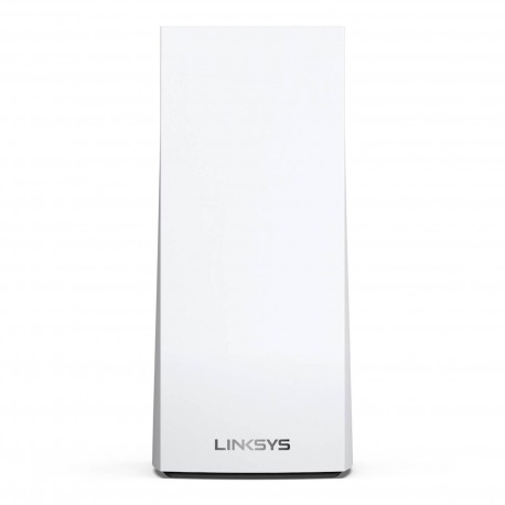 Usmerjevalnik (router) LINKSYS VELOP MX8400 Wi-FI 6 AX 2-pack