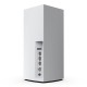 Usmerjevalnik (router) LINKSYS VELOP MX8400 Wi-FI 6 AX 2-pack