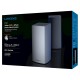 Usmerjevalnik (router) LINKSYS VELOP MX8400 Wi-FI 6 AX 2-pack