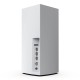 Usmerjevalnik (router) LINKSYS VELOP MX4200 Wi-FI 6 AX 1-pack