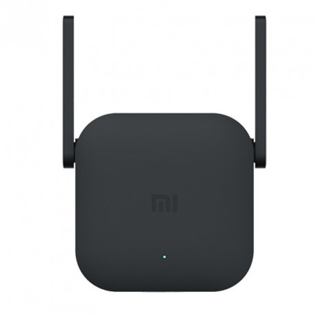 Ojačevalec signala Xiaomi WiFi Extender Pro