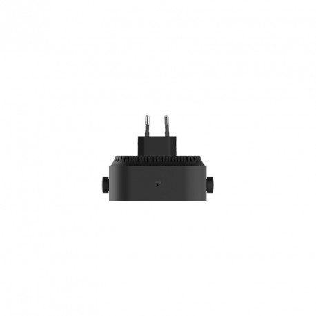 Ojačevalec signala Xiaomi WiFi Extender Pro