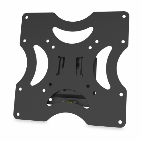 Nosilec stenski LCD monitor DA-90310-1 Digitus črn 7702064