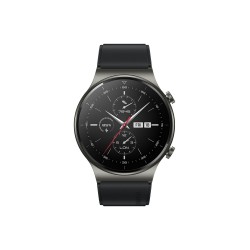 Pametna ura Huawei Watch GT2 Pro, črna