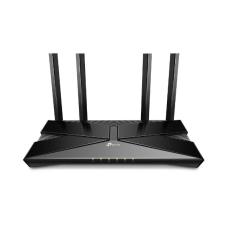 Usmerjevalnik (router) TP-LINK Archer AX23 AX1800 Wi-Fi 6