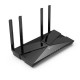Usmerjevalnik (router) TP-LINK Archer AX23 AX1800 Wi-Fi 6