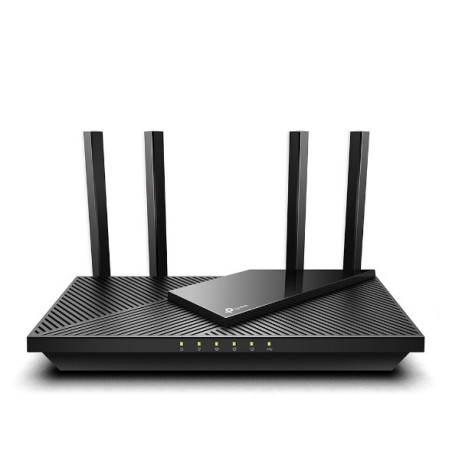 Usmerjevalnik (router) TP-LINK Archer AX55 AX3000 WiFi6