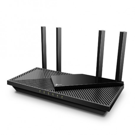 Usmerjevalnik (router) TP-LINK Archer AX55 AX3000 WiFi6