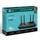 Usmerjevalnik (router) TP-LINK Archer AX55 AX3000 WiFi6