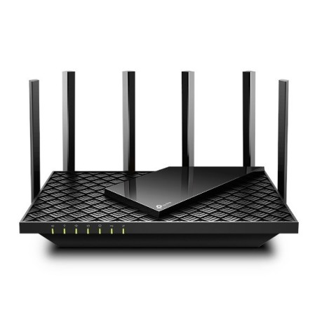 Usmerjevalnik (router) TP-LINK Archer AX72 AX5400 Dual Band